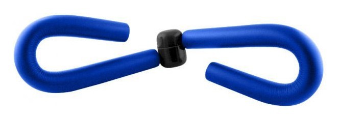 Еспандер-метелик EasyFit для фітнесу EFIT_EF-2097