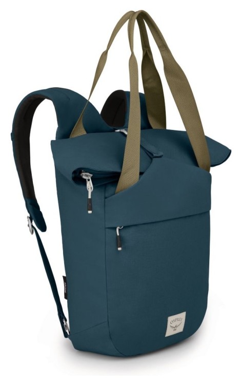 Рюкзак Osprey Arcane Tote Pack 009.001.0041