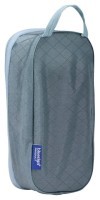 Організатор для одягу Thule Packing Cube (Xsmall)(Pond Grey) 3205576 (TH 3205576)