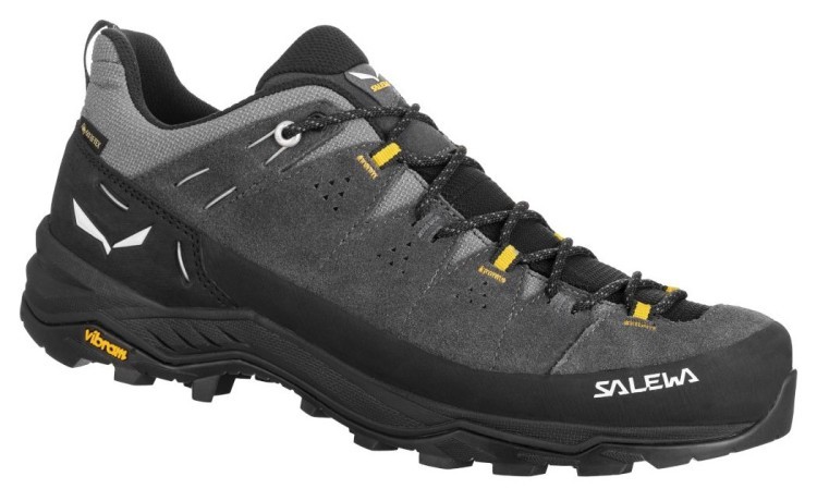 Кроссовки Salewa Alp Trainer 2 GTX Mns 013.001.5977