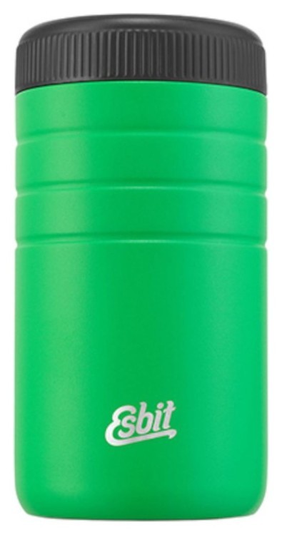 Термос для їжі Esbit FJS550TL-AG 017.0281