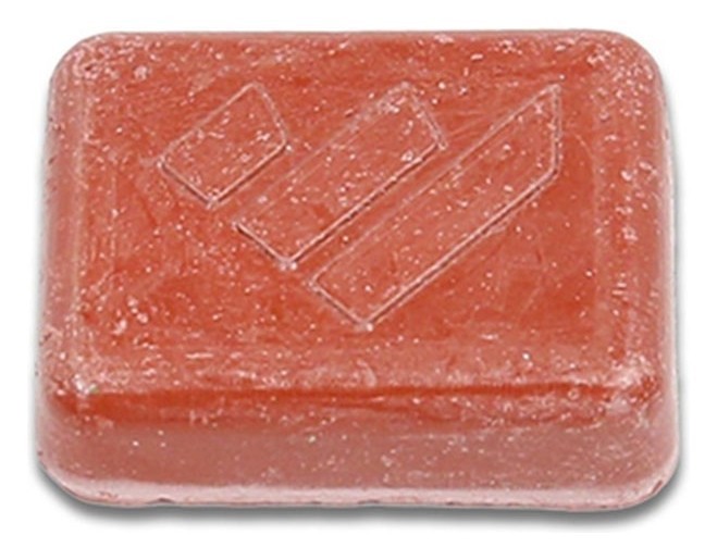 Полірувальна паста Work Sharp, оксид заліза, 0,25 мк (червона) FNR_SA0004805