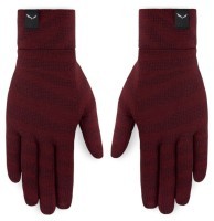 Рукавиці Salewa Cristallo AM Wms