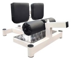 Професійний наголос для присідань (сісі присід) RN-Sport Imperium