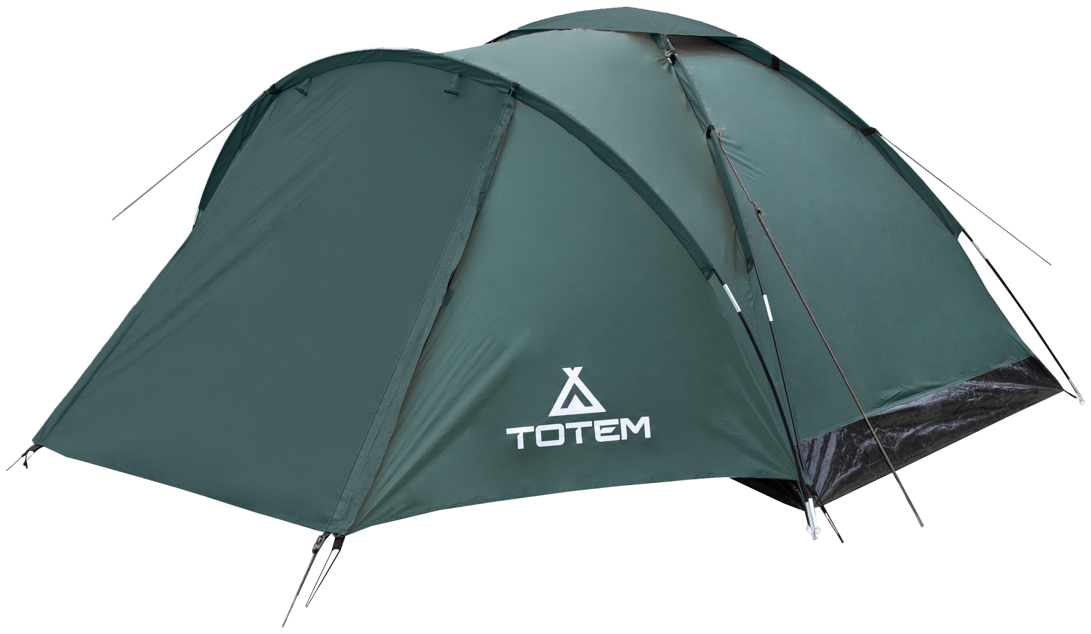 Намет Totem Summer 3 Plus (v2) 