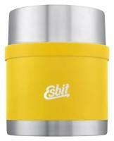 Термос для їжі Esbit FJ500SC-SY