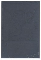Picture Organic латки Light Tech Patch black-dark blue