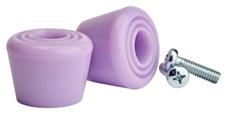 Гальма Impala 2 Pack Stoppers FRD.048149