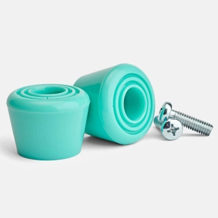 Гальма Impala 2 Pack Stoppers FRD.039348