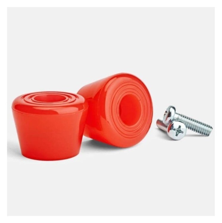 Гальма Impala 2 Pack Stoppers FRD.039351