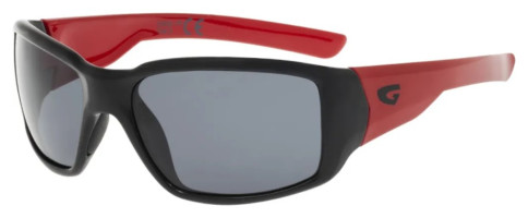 Очки GOG Jungle Cat.3