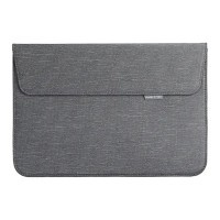 Чехол для ноутбука Mark Ryden MR67X 13.3" Medium-gray