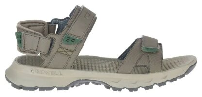 Сандалі Merrell Cedrus Convert 3 Mns