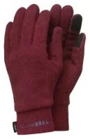 Рукавиці Trekmates Annat Glove