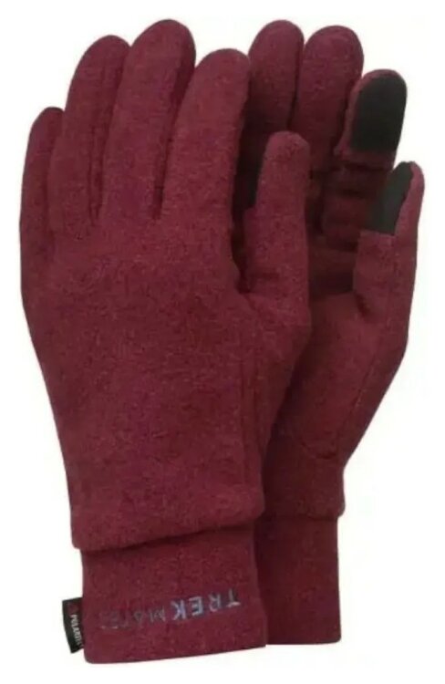 Рукавиці Trekmates Annat Glove GRG_015.1625