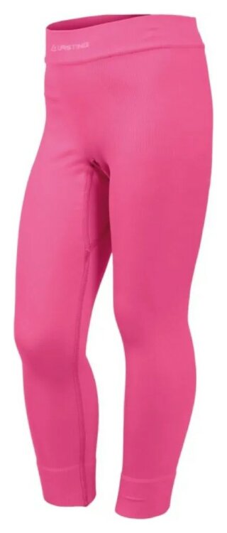 Термоштани Lasting Disma GRG_002.001.5691