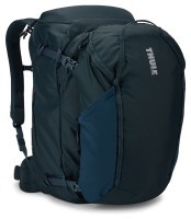 Туристичний рюкзак Thule Landmark 60L (Darkest Blue) 3205312 (TH 3205312)