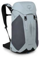 Рюкзак Osprey Hikelite LT 30