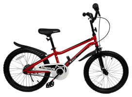 Велосипед детский RoyalBaby Chipmunk MK 20