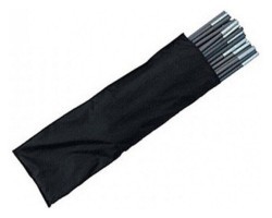 Комплект дуг до намету Tramp Lite Camp 3  (фибергласс) UTLA-012