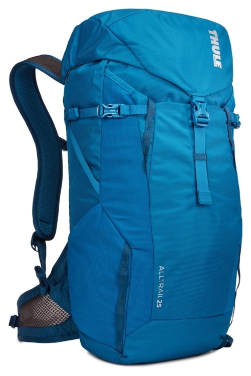 Рюкзак Thule AllTrail 25L Men's (Mykonos) (TH 3203735) TH 3203735