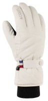 Cairn перчатки лыжные Neige 2 W white 6
