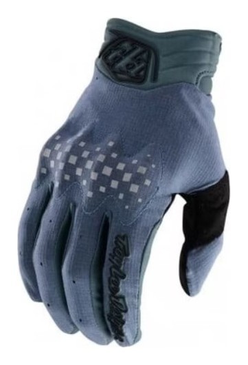 Вело Перчатки TLD GAMBIT GLOVE [CHARCOAL] S OBOD_415785012