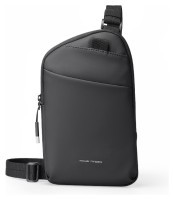 Сумка с одной лямкой Mark Ryden Nolix MR732