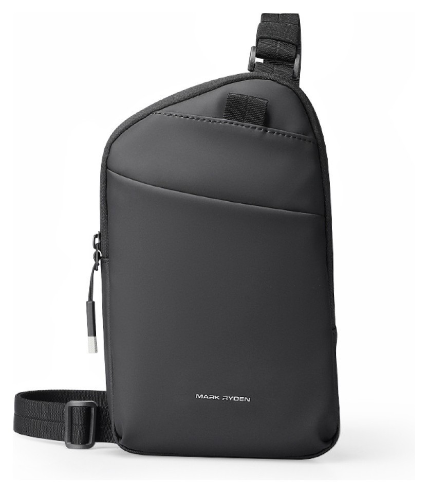 Сумка с одной лямкой Mark Ryden Nolix MR732 L_MR732_00
