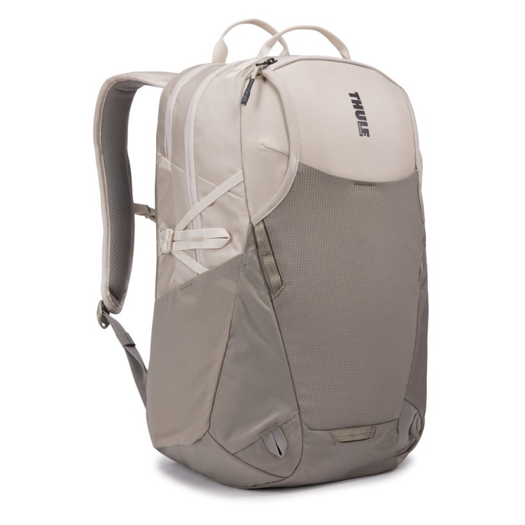 Рюкзак Thule EnRoute Backpack 26L (Pelican/Vetiver) (TH 3204848) TH 3204848