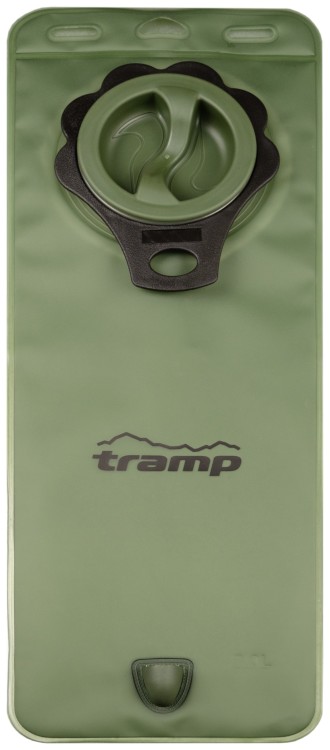 Питьевая система TRAMP 3л UTRA-057 UTRA-057