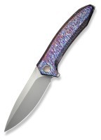 Нож складной Weknife Acuminal WE23070-4