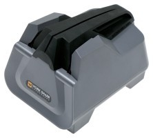 Work Sharp Професiйна кухонна точилка  электрична E2