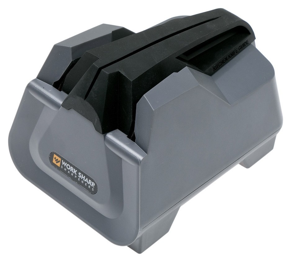 Work Sharp Професiйна кухонна точилка  электрична E2 FNR_CPE2
