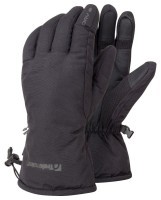 Рукавиці Trekmates Beacon DRY Glove