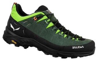 Кросівки Salewa ALP Trainer 2 Mns