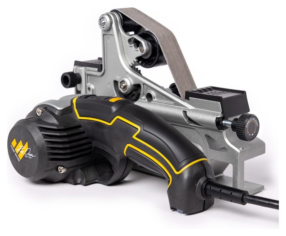 Точилка електрична KTS Work Sharp Ken Onion Edition MK.2 ELITE FNR_WSKTS-KO2-ELT