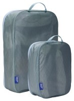 Організатор для одягу Thule Packing Cube (Set)(Pond Grey) 3205578 (TH 3205578)