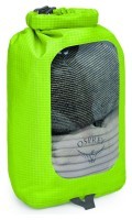 Гермомішок Osprey DrySack 6L w/Window