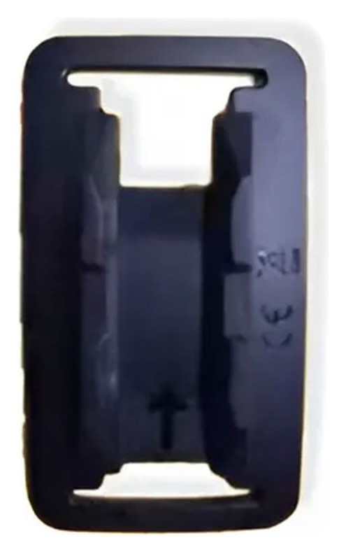 Кріплення на стрічку для ліхтаря Fenix HM23 V2.0 LED Scout FNR_HM23V20Bracket