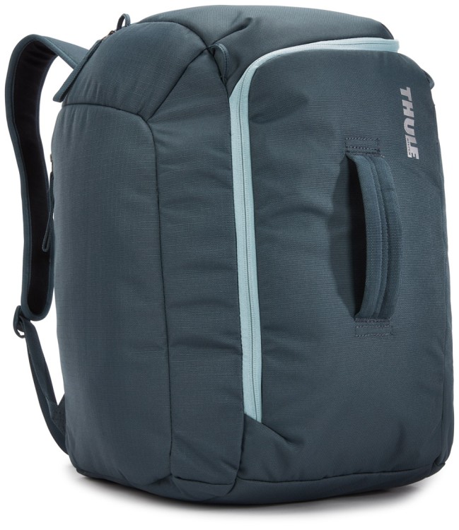 Рюкзак Thule RoundTrip Boot Backpack 45L (Dark Slate) (TH 3204356) TH 3204356