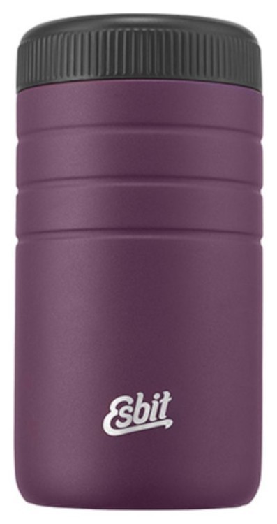 Термос для їжі Esbit FJS550TL-AU 017.0280