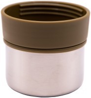 Крышка для термосов TRAMP UTRC-027-031-KRB-olive