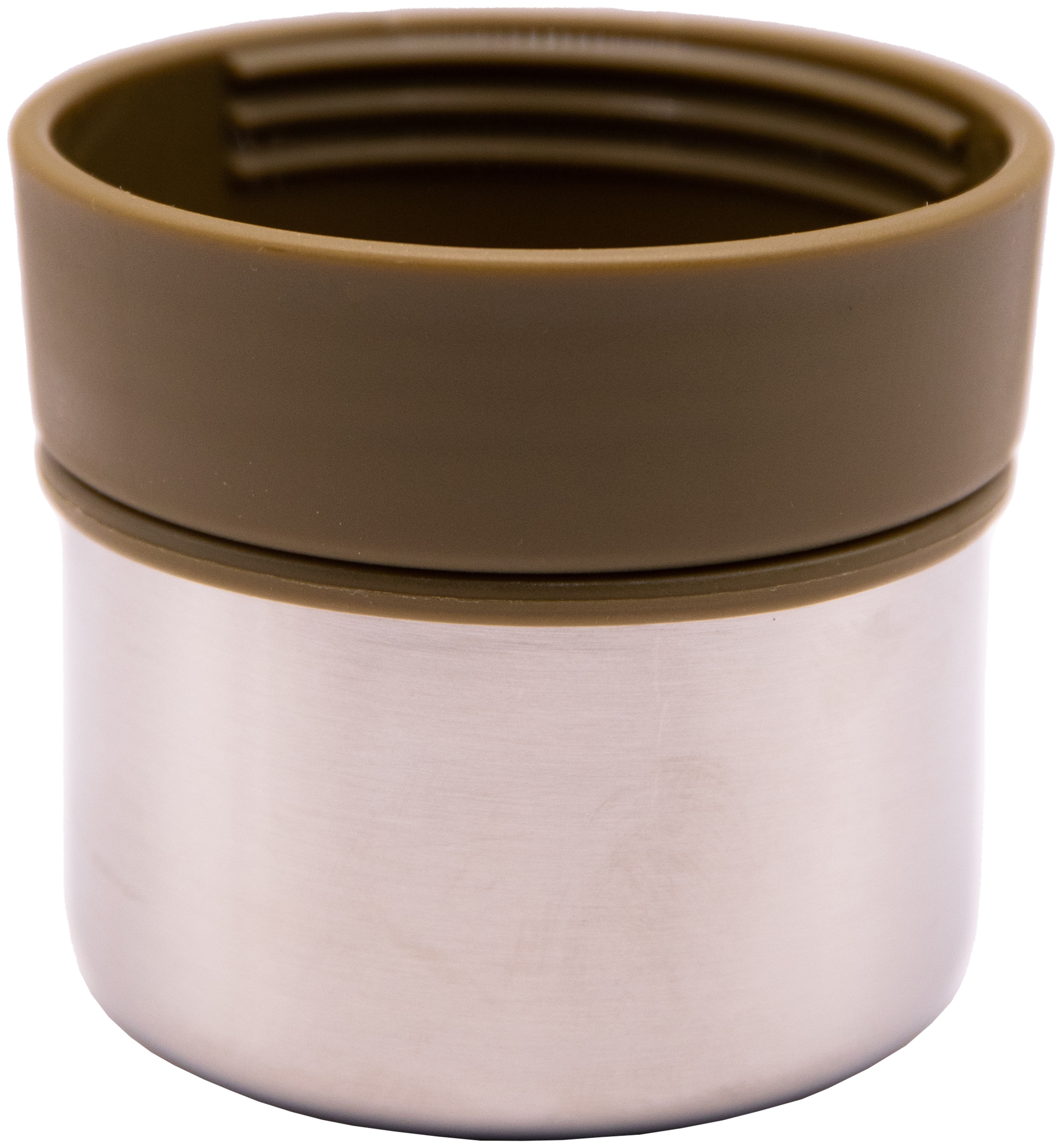 Крышка для термосов TRAMP UTRC-027-031-KRB-olive UTRC-027-031-KRB-olive