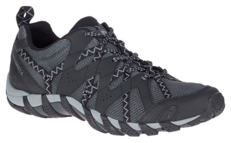 Кроссовки Merrell Waterpro MaipoI 2 Mns 036.0732