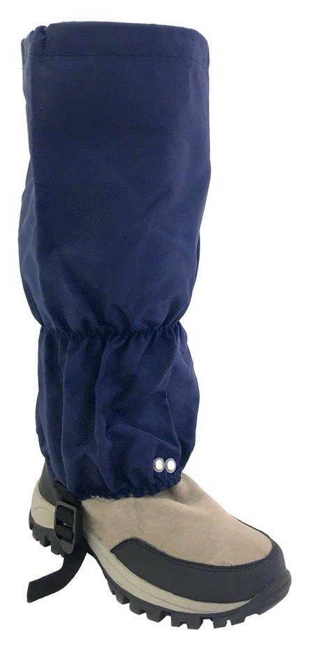 Гамаши Active Leisure NYLON GAITER M Navy (ALAC0421) RCH_17213