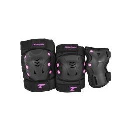 Захист (роликові ковзани) Tempish TAKY/рожевий/ S 102000070/pink/S