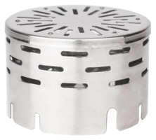 Рассеиватель тепла на горелку BRS-24