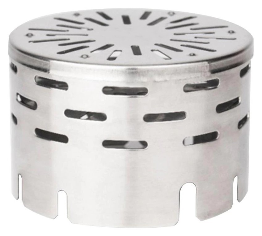 Рассеиватель тепла на горелку BRS-24 FNR_BRS-24