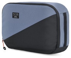 Органайзер Salewa Fanes Cube Case